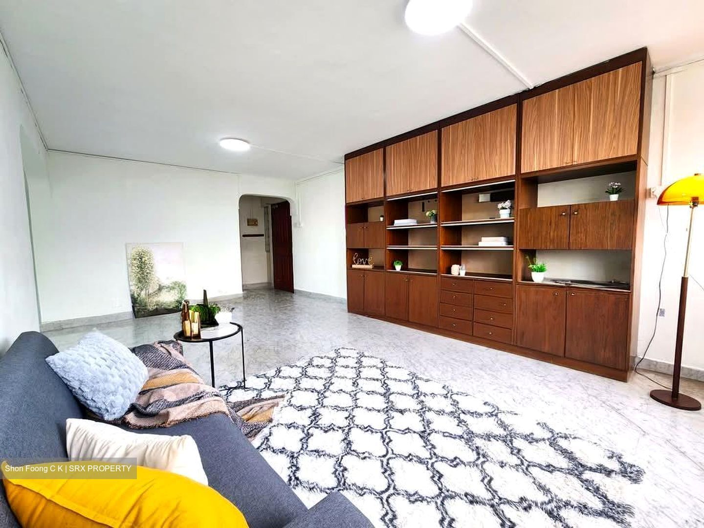 Blk 103 Ah Hood Gardens (Toa Payoh), HDB 5 Rooms #544989521